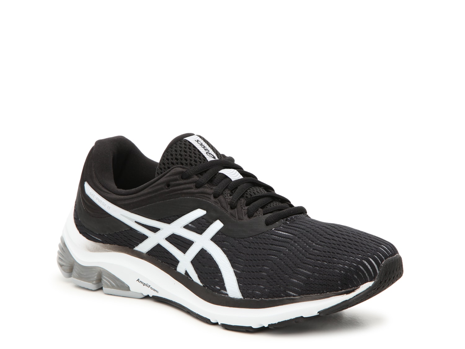 asic shoes sneakers