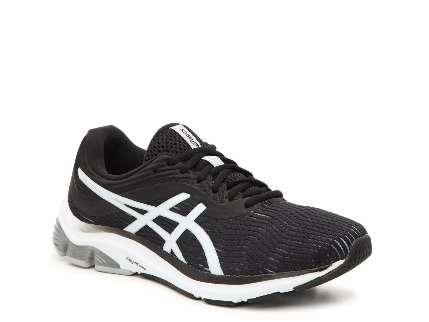 asics tennis shoes near me