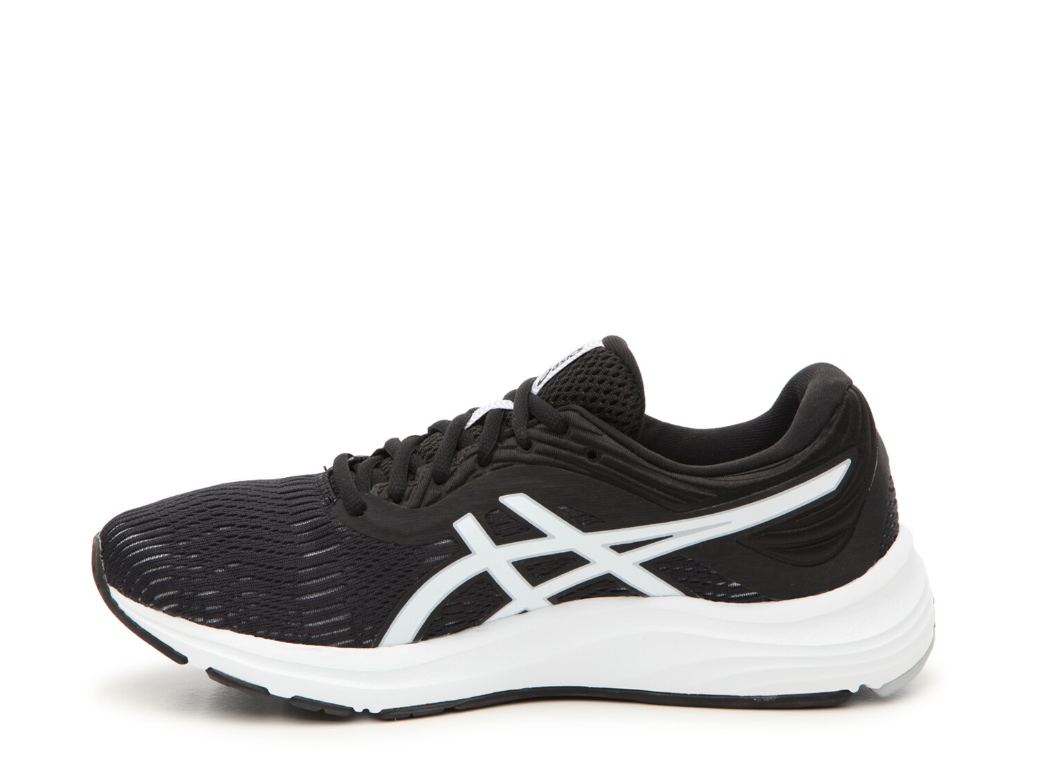 asics gel pulse 2 women's