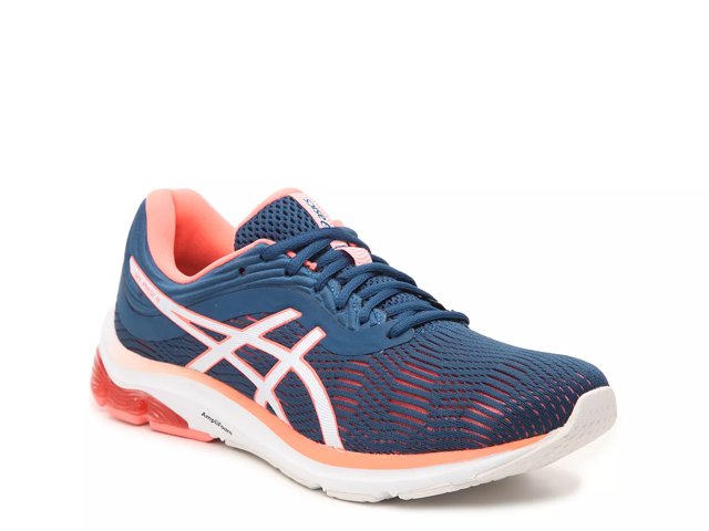 asics women's gel pulse 11 running shoe