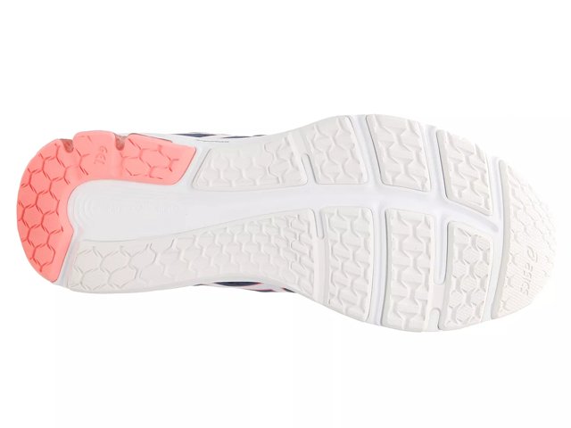 asics womens gel pulse 11 running shoes