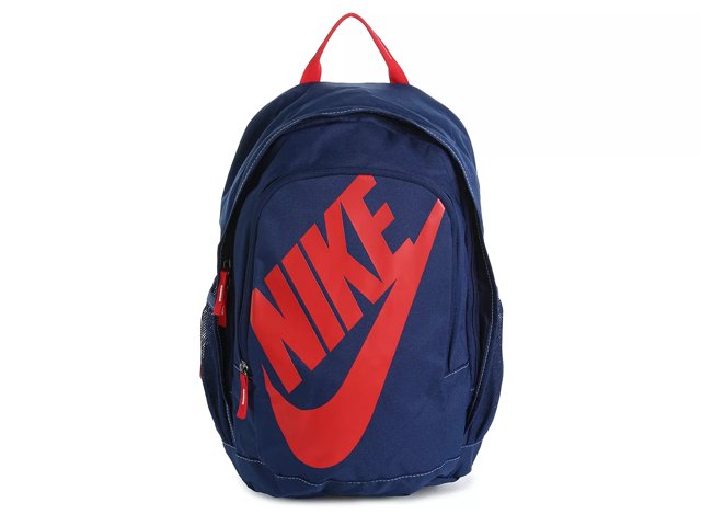 Nike Hayward Futura Backpack Free Shipping Dsw