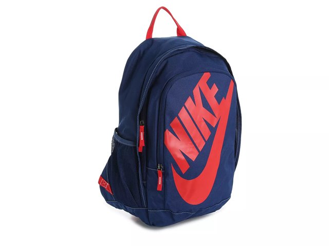 Nike Hayward Futura Backpack Free Shipping Dsw