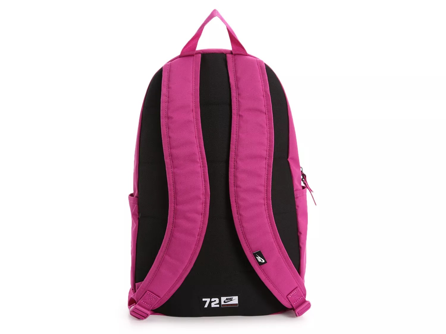 nike elemental 2.0 backpack pink