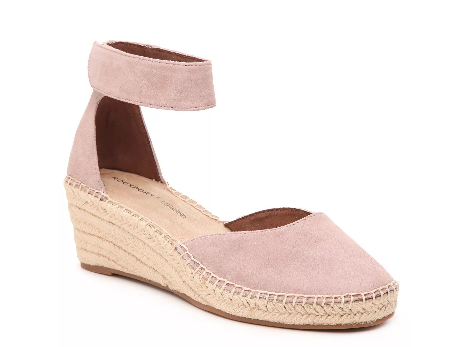 rockport marah espadrille