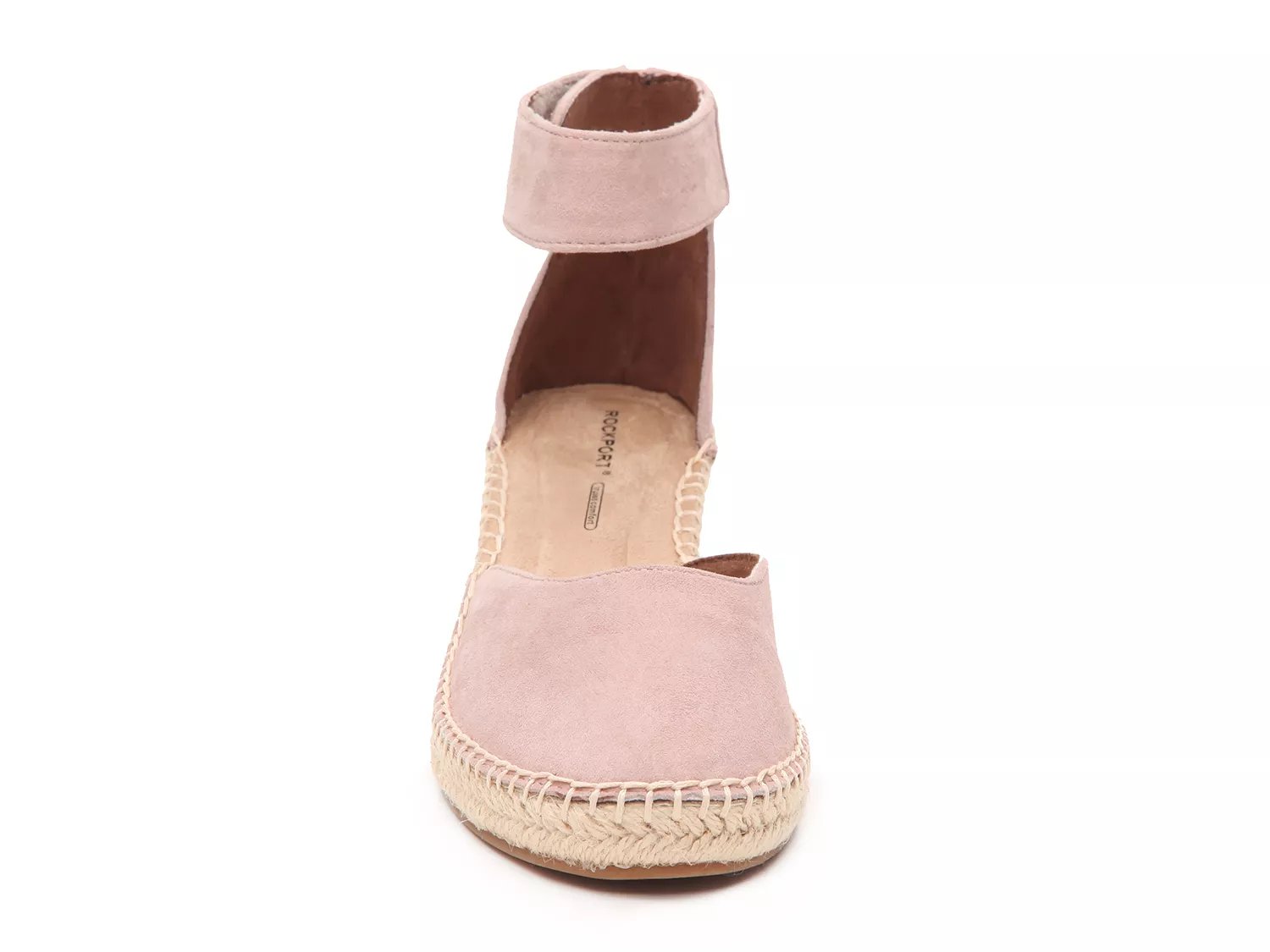 rockport marah espadrille