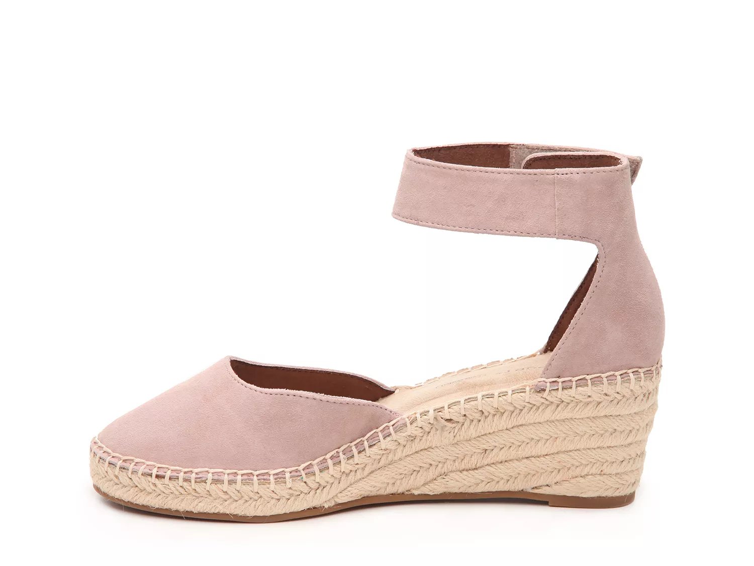 rockport marah espadrille