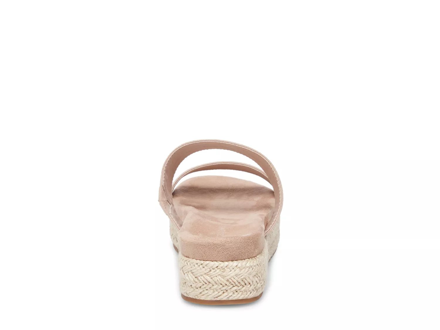 madden girl ellen espadrille platform sandal
