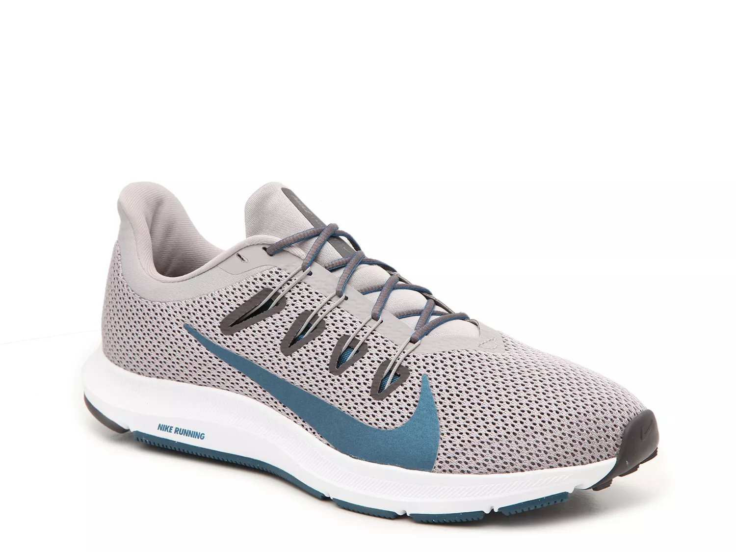 dsw mens running shoes