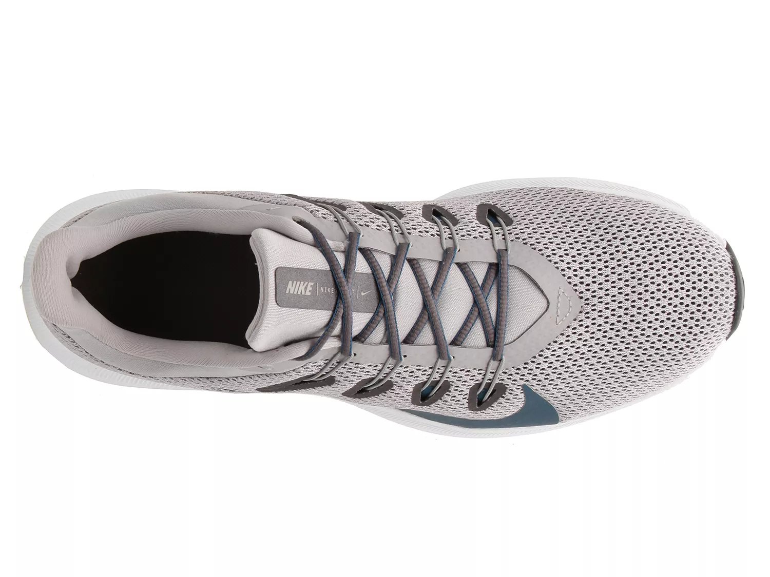 nike quest zalando