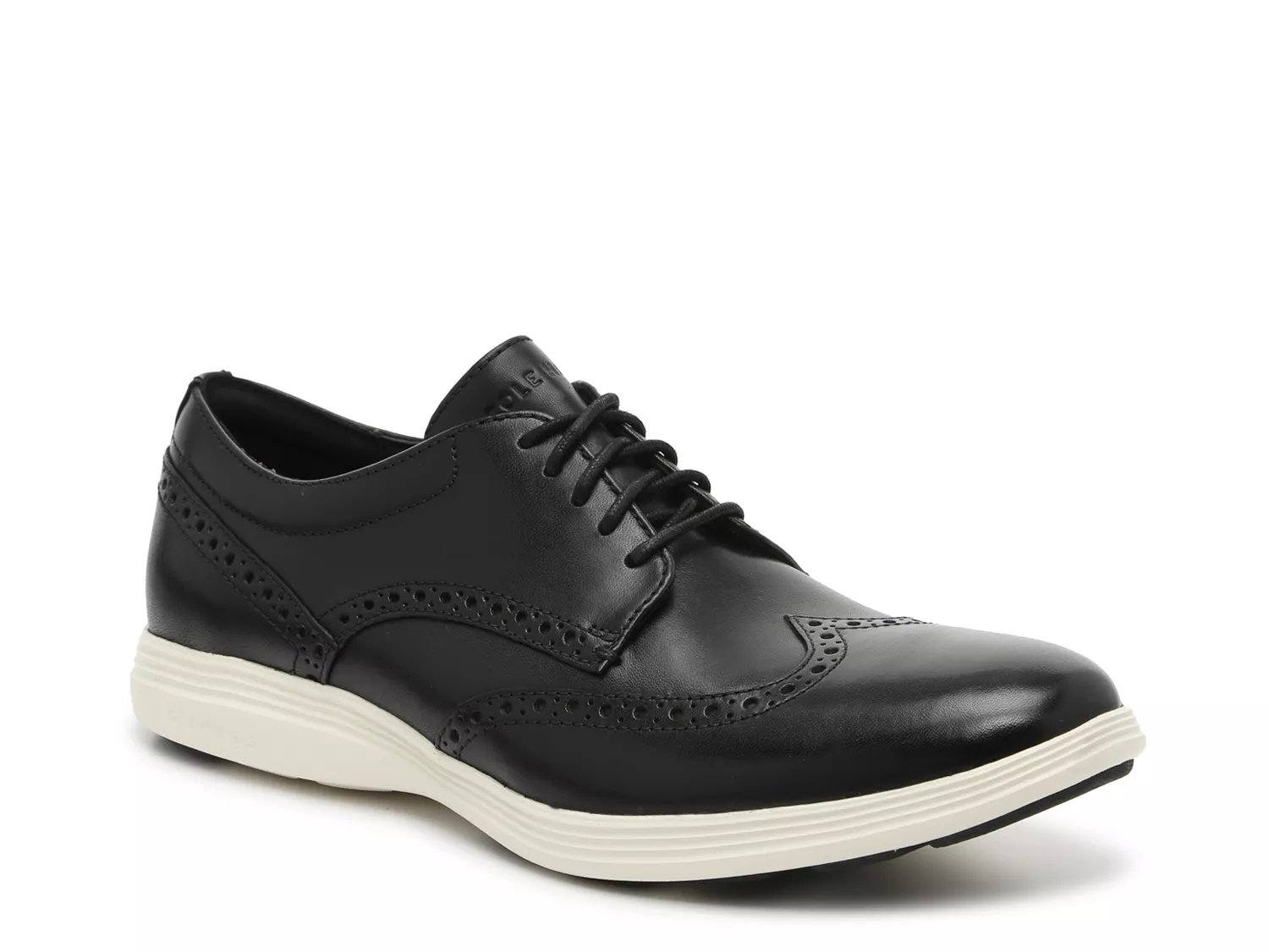 cole haan grand tour wing ox