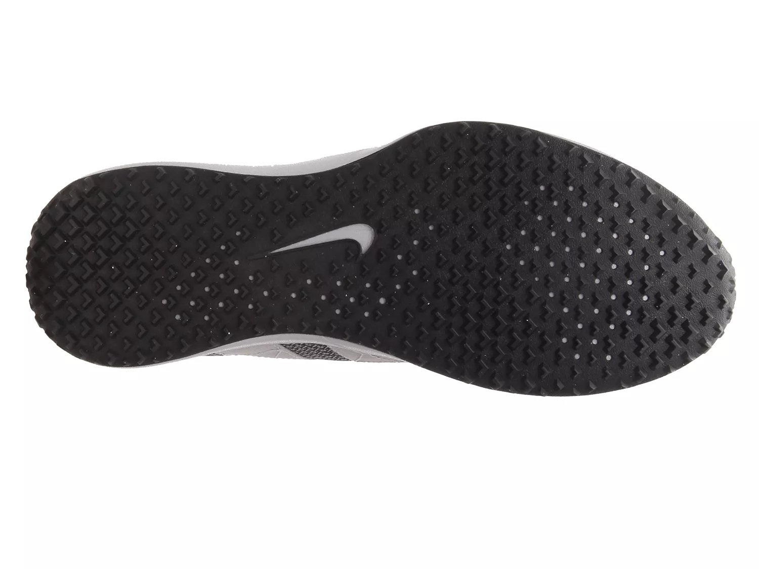 nike varsity compete tr 2 men's training shoe