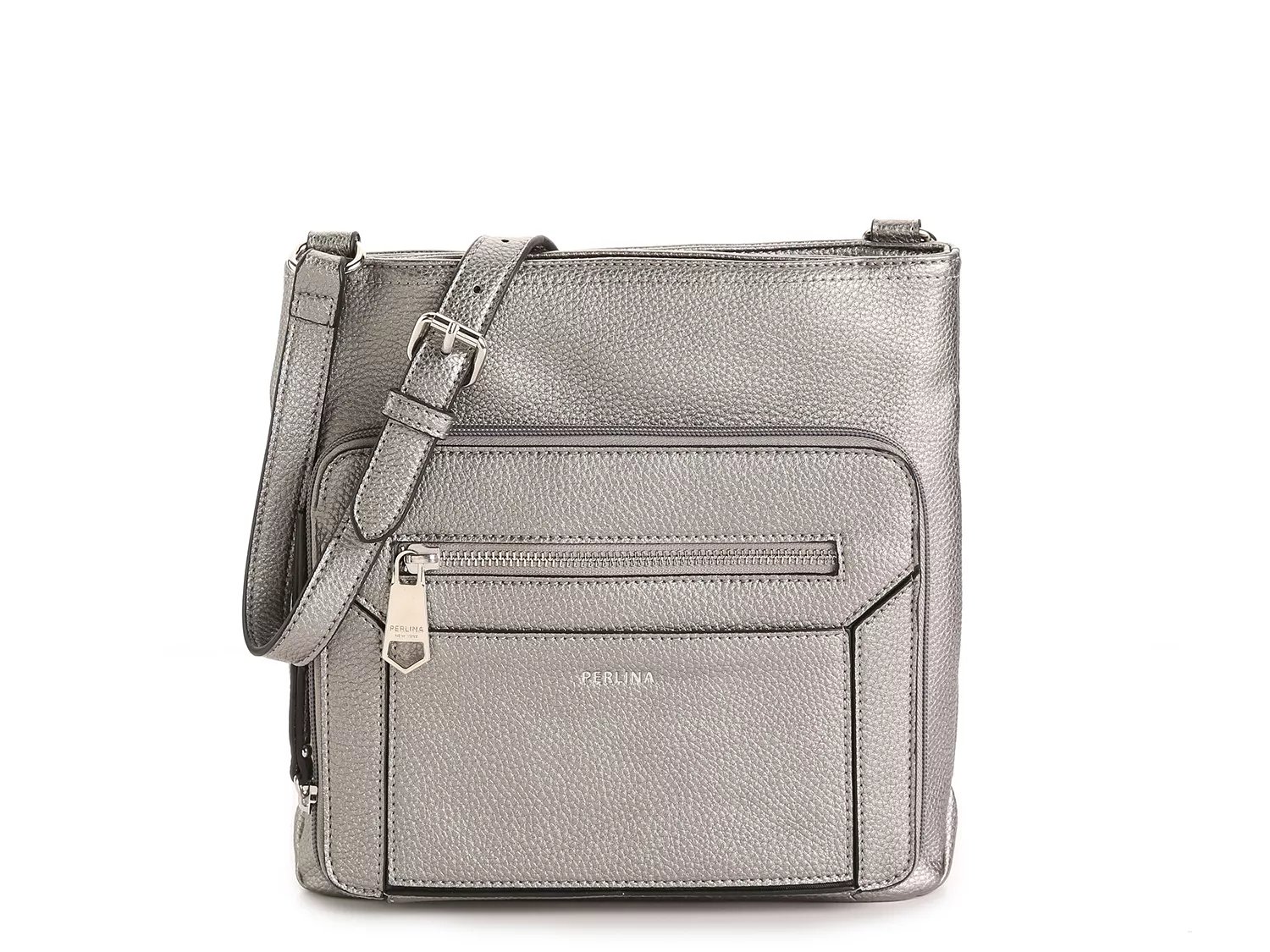 isabelle crossbody bag