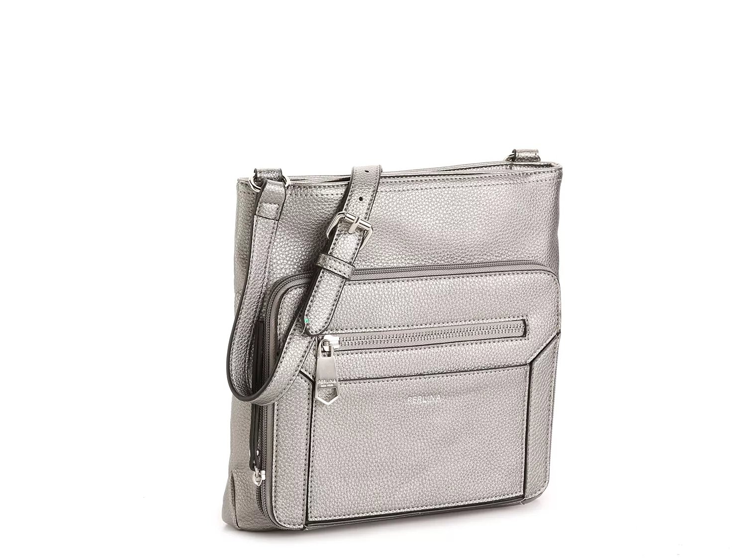 isabelle crossbody bag