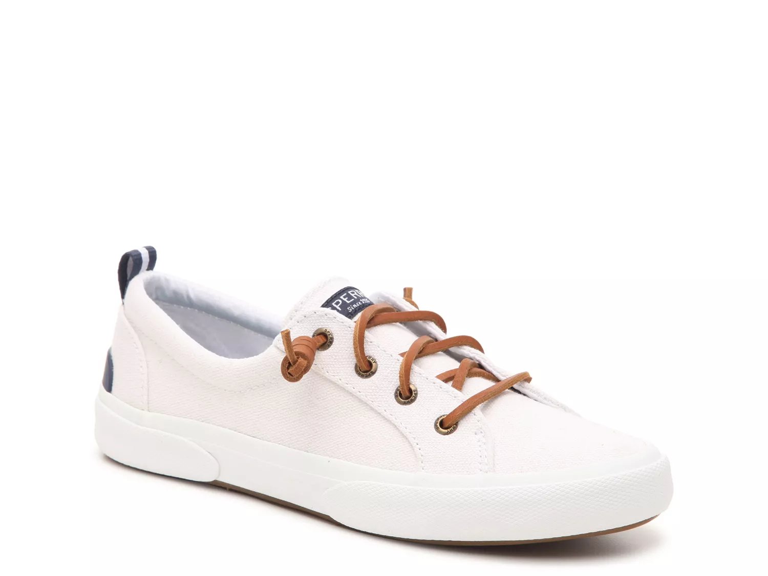 sperry shoes dsw