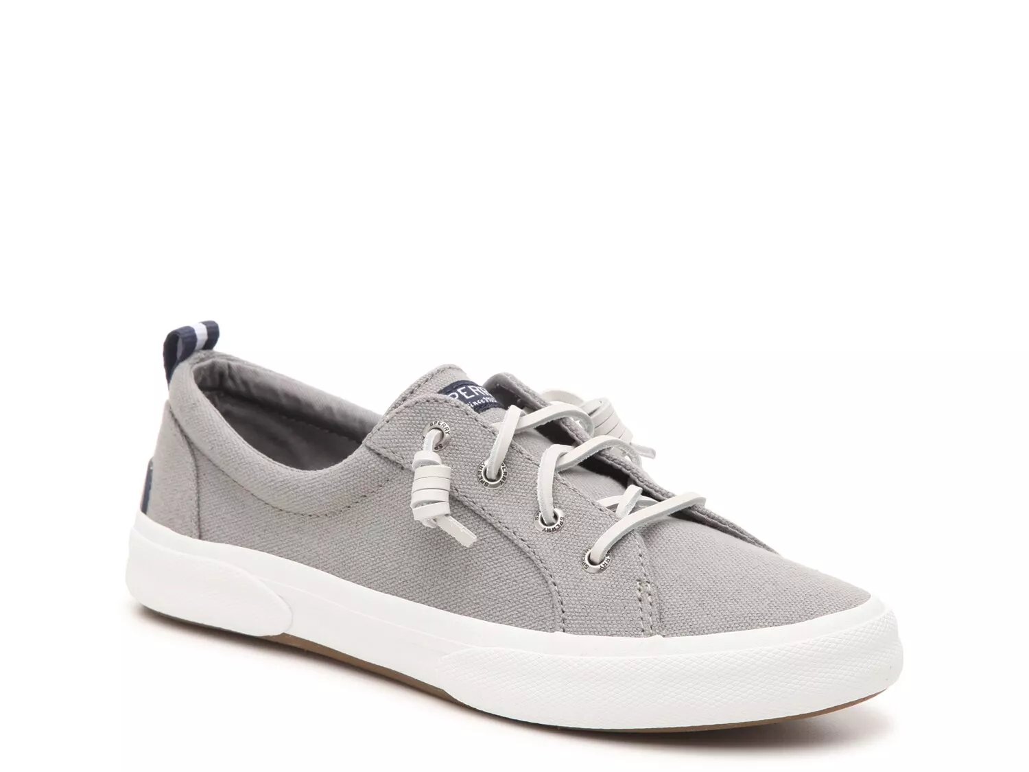 sperry women's pier wave sneaker