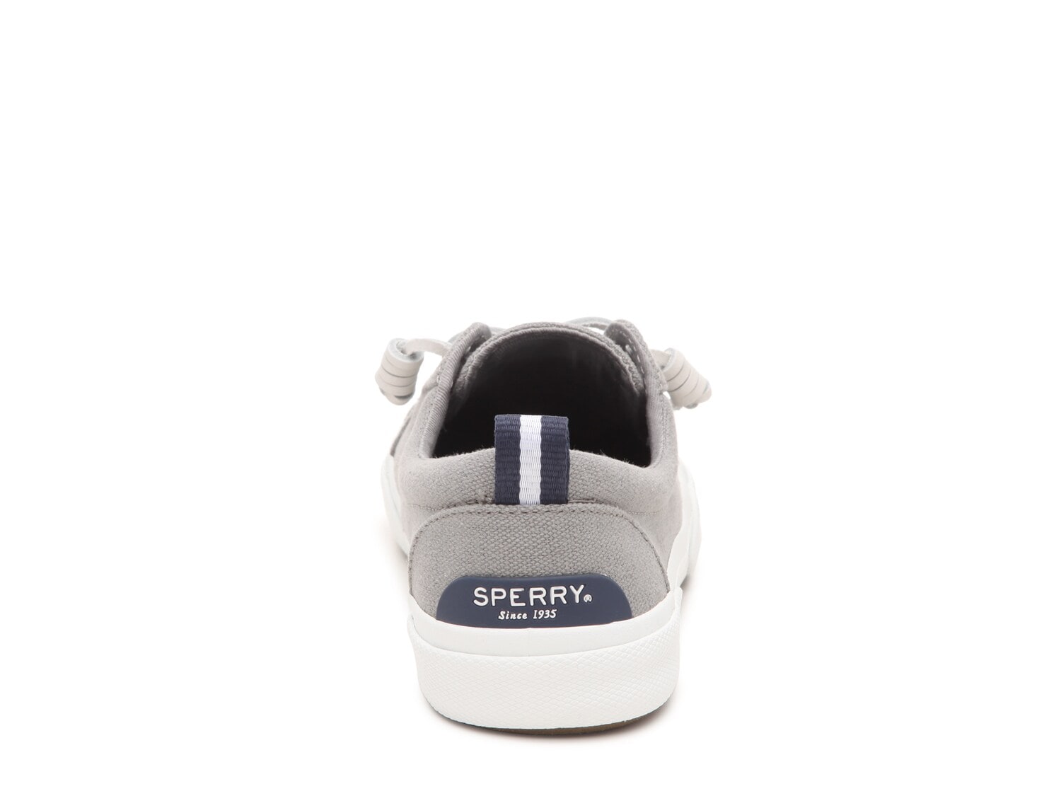 Sperry Pier Wave Slip-On Sneaker | DSW