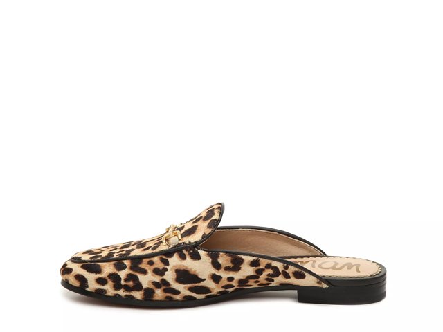 Sam Edelman Linnie Mule Dsw
