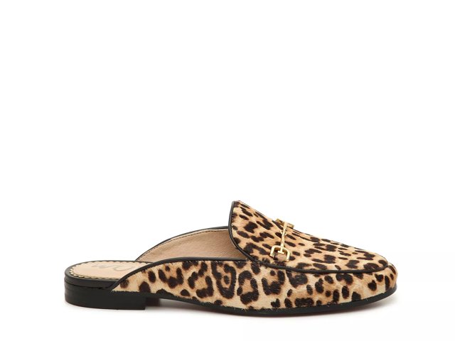 Sam Edelman Linnie Mule Dsw
