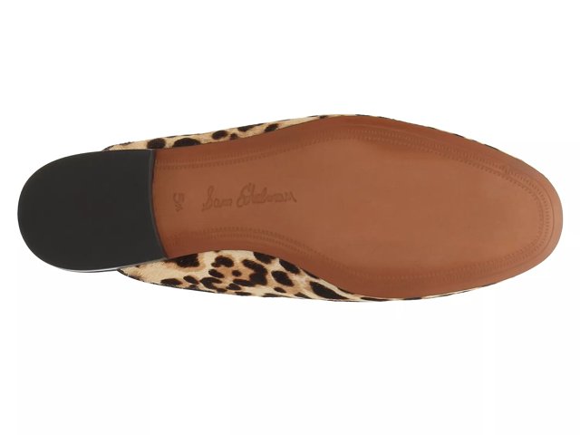 Sam Edelman Linnie Mule Dsw