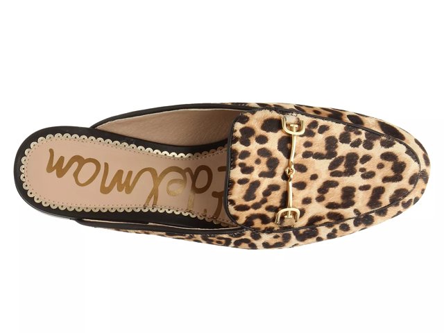 Sam Edelman Linnie Mule Dsw
