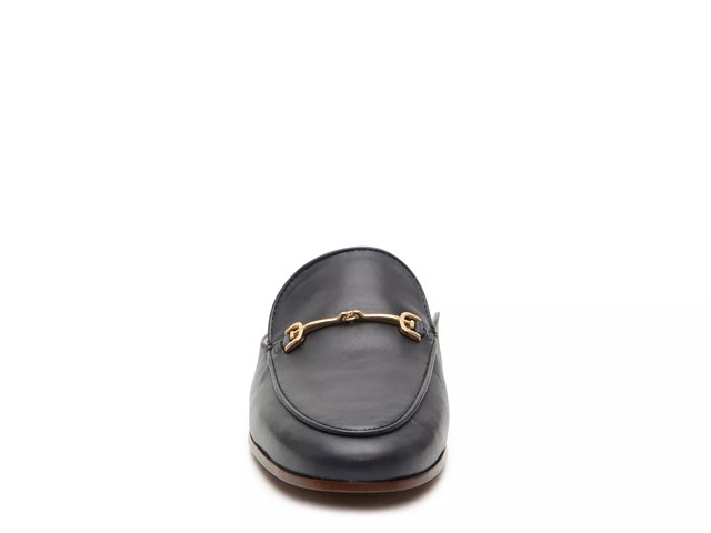 Sam Edelman Linnie Mule Dsw