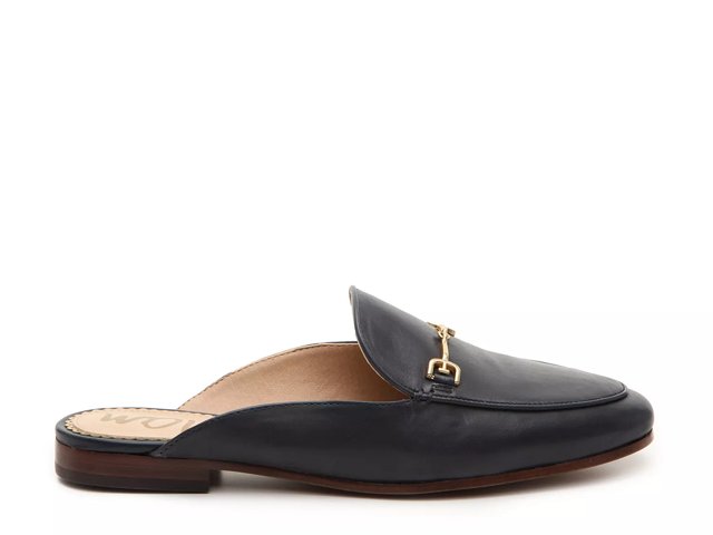 Sam Edelman Linnie Mule Dsw