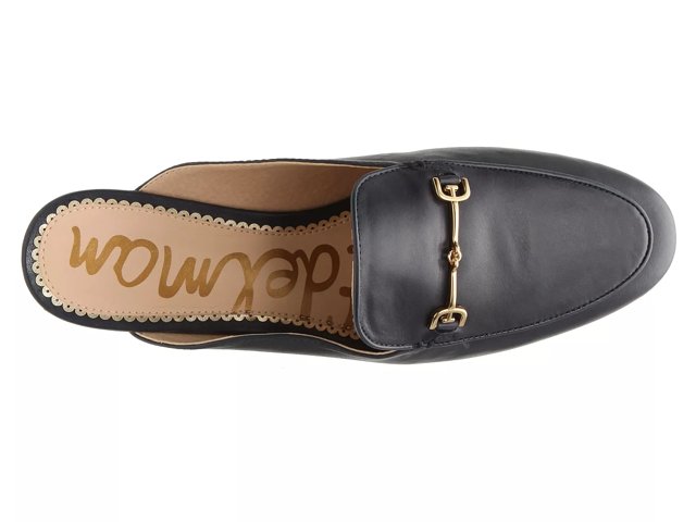 Sam Edelman Linnie Mule Dsw