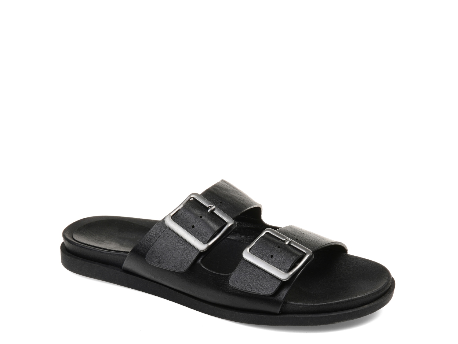  Whitley Sandal 