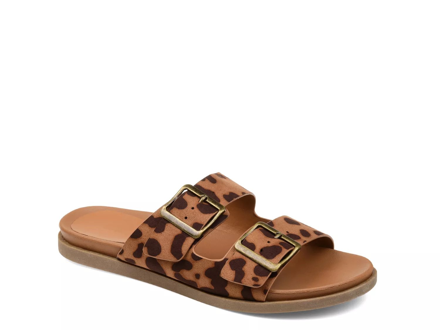 xoxo petra wedge sandal