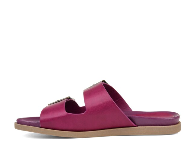 Journee Collection Whitley Sandal | DSW