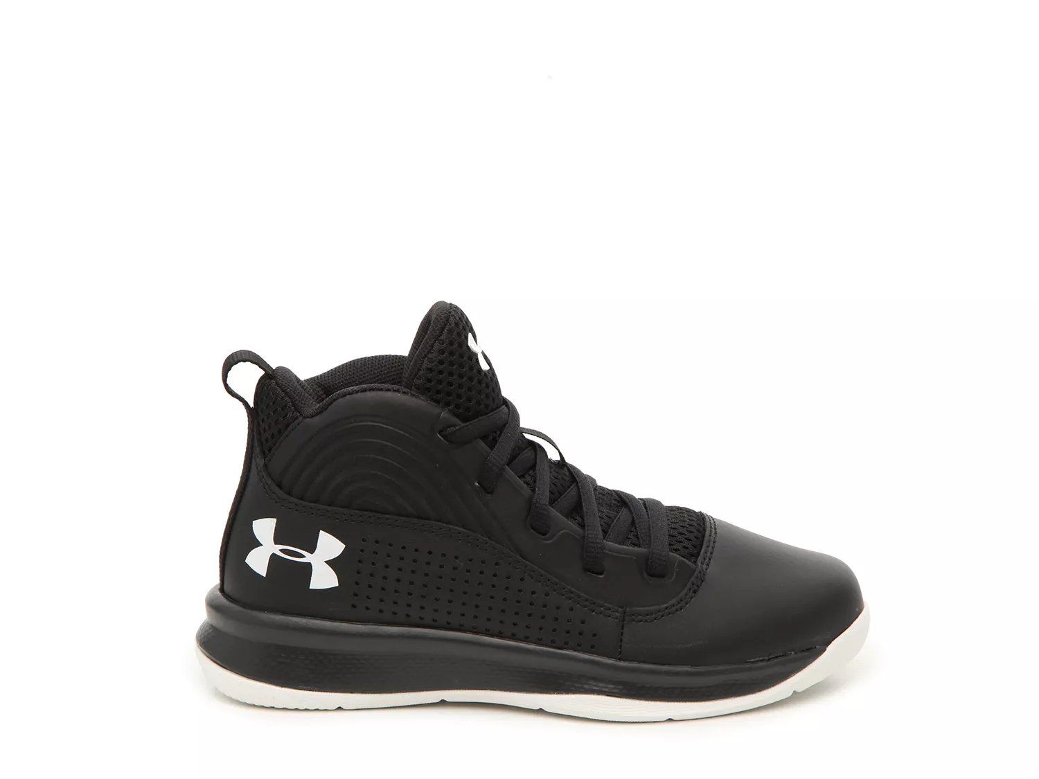 dress shoes nike soles