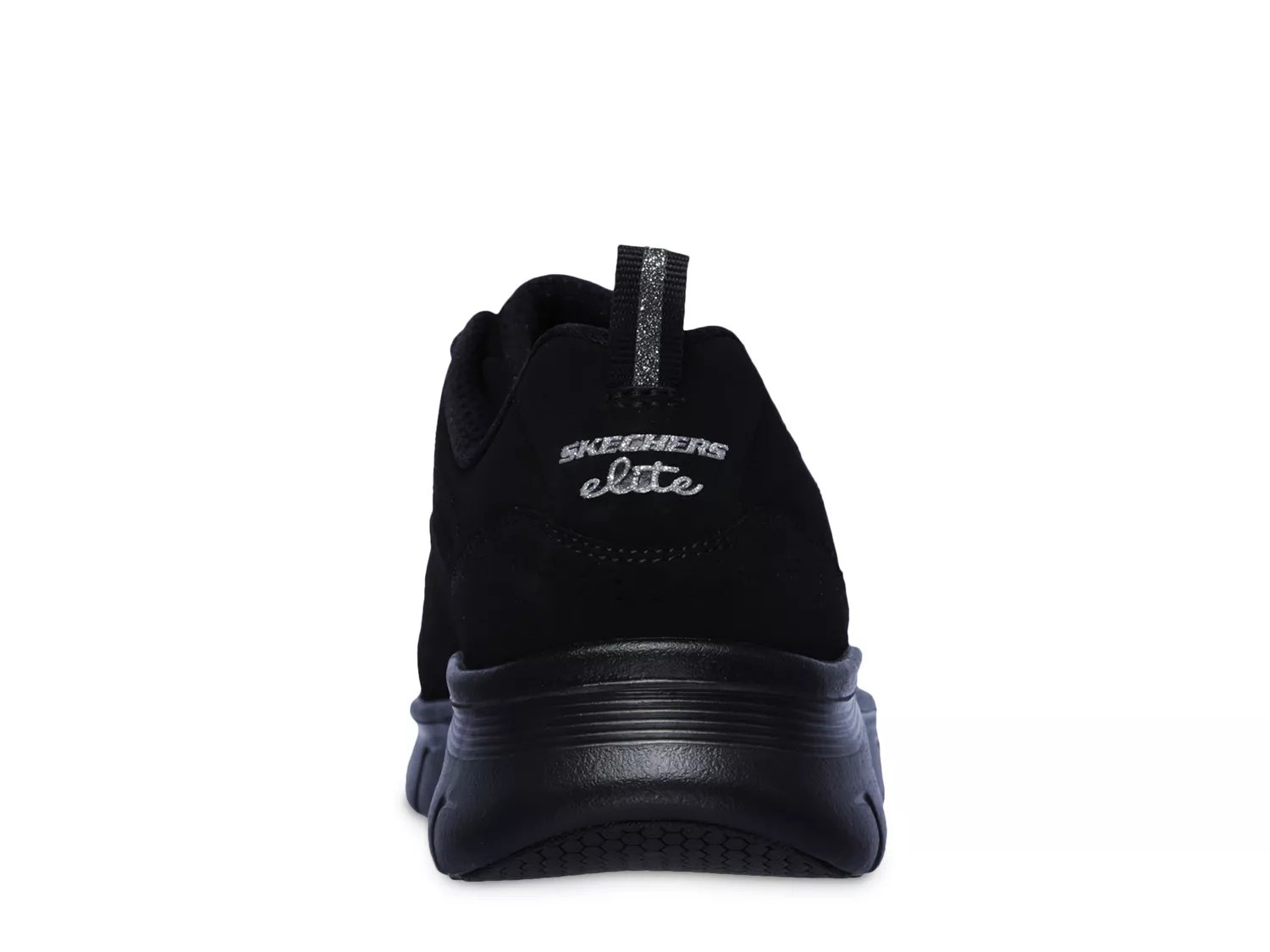 skechers synergy 3.0 out & about women's sneakers