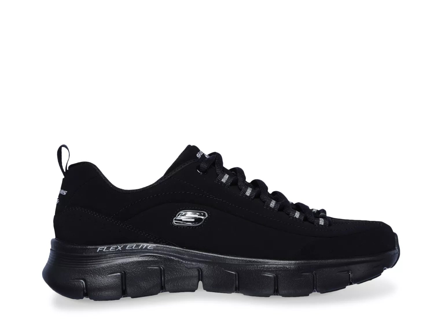 skechers women's synergy 3.0 sneaker