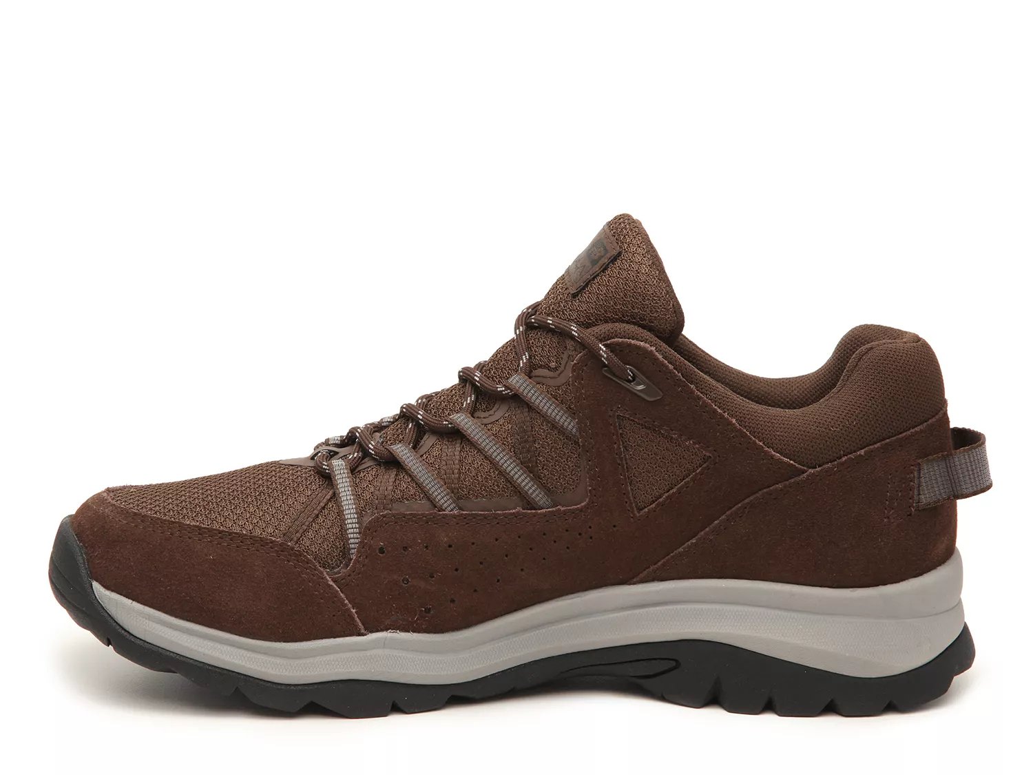 new balance 669