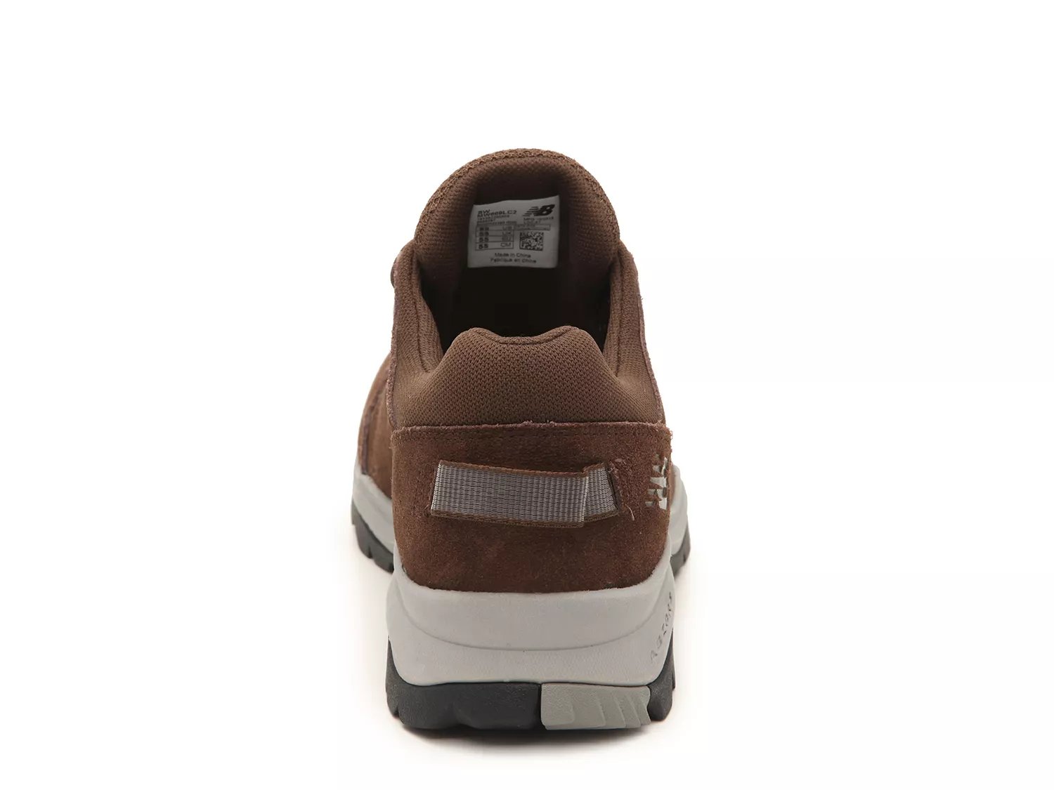 new balance 669 mens walking shoes