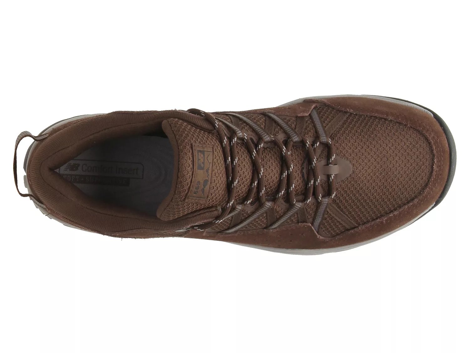 new balance 669 br