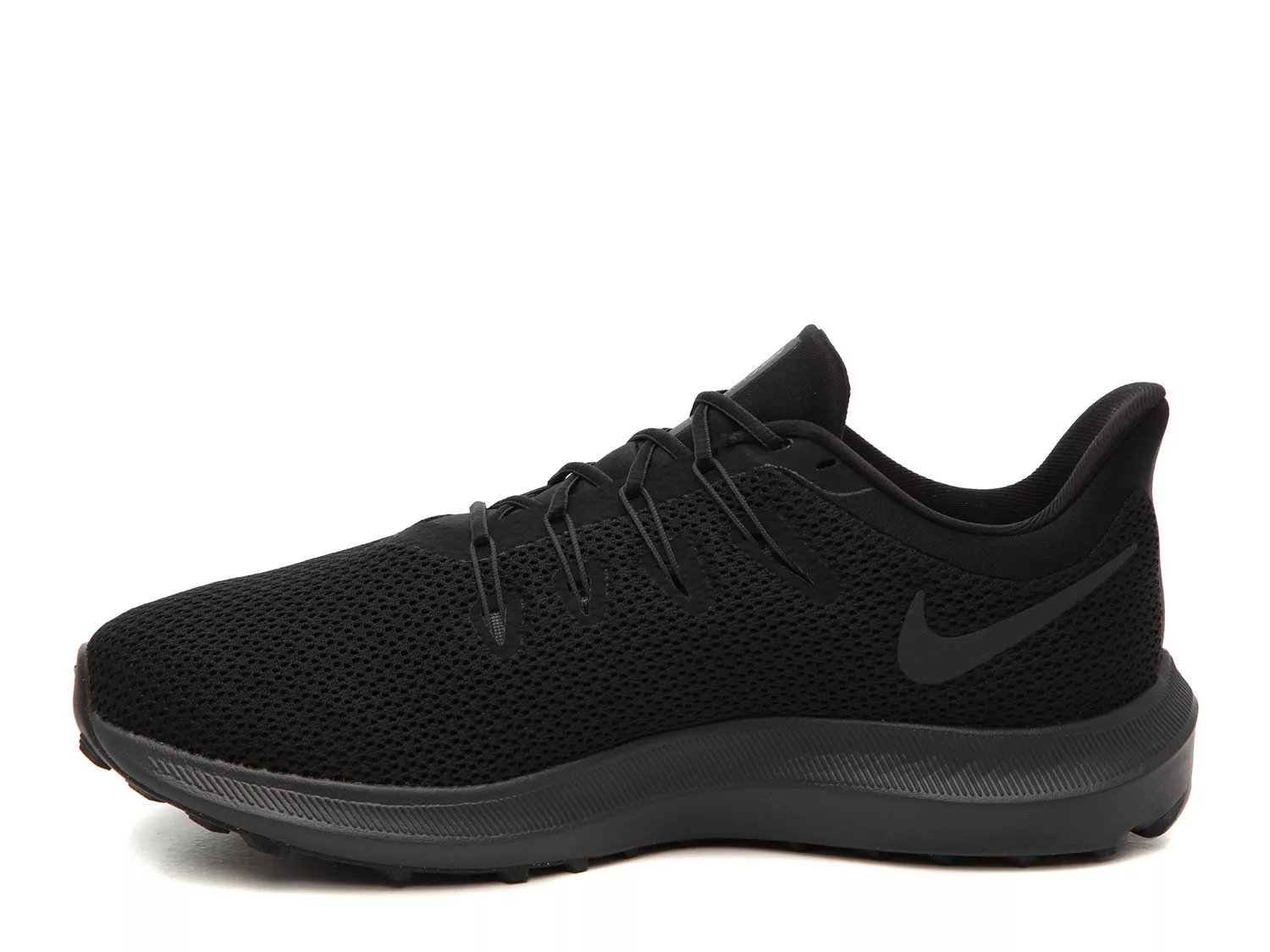 nike quest 2 4e