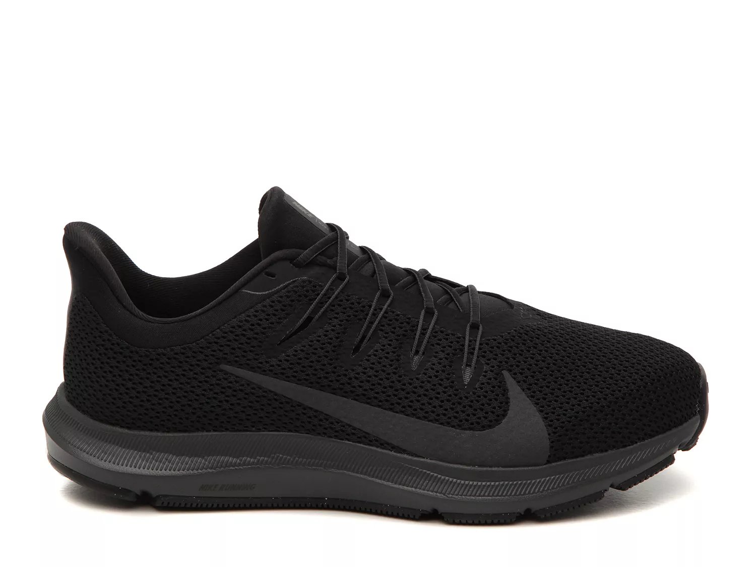 nike quest 2 4e