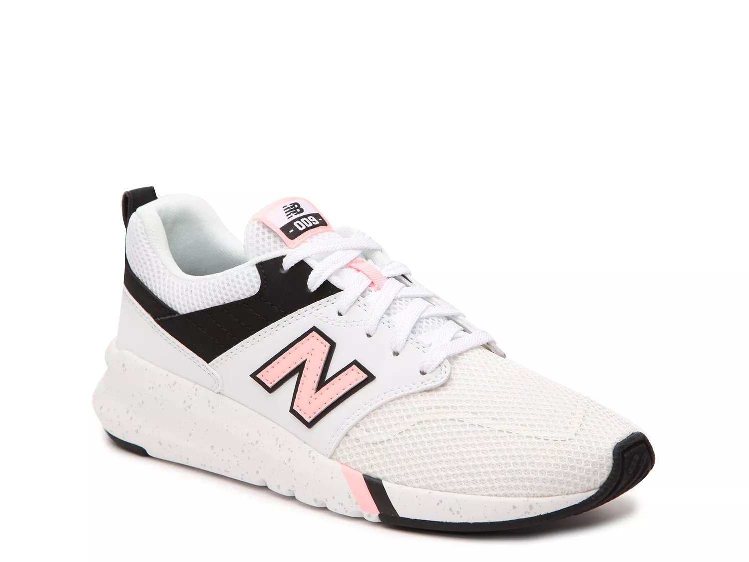 new balance 009 sneaker