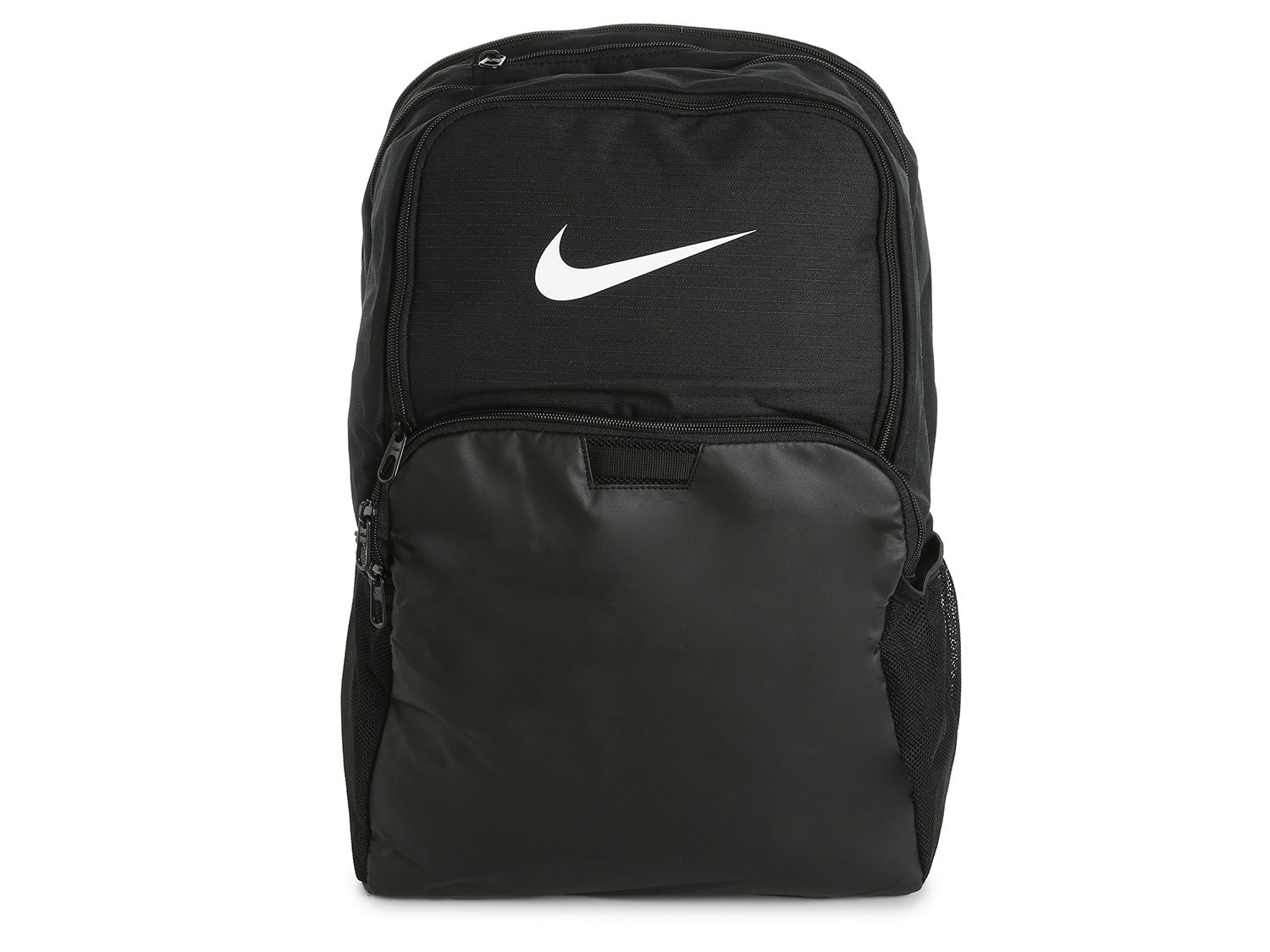 brasilia xl backpack