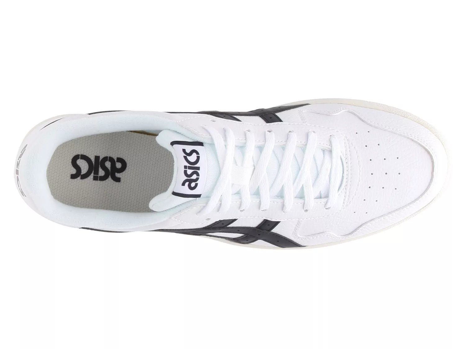 onitsuka tiger dsw cheap online