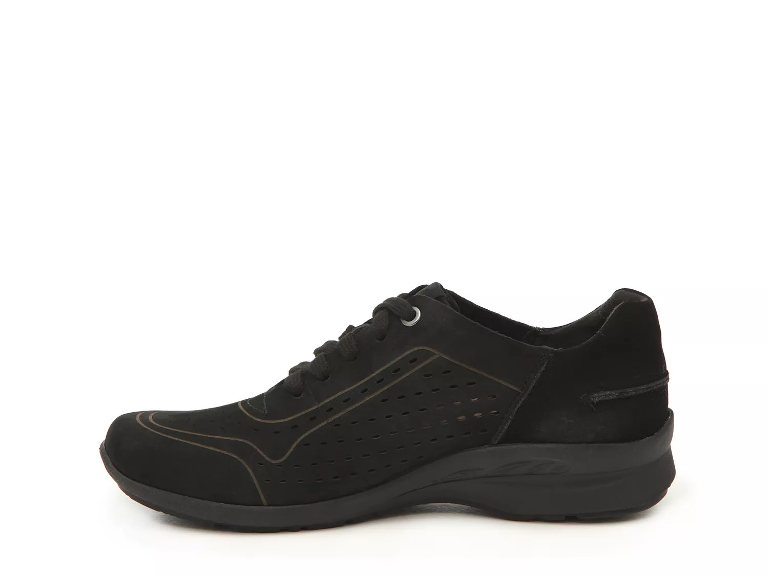 earth serval sneaker