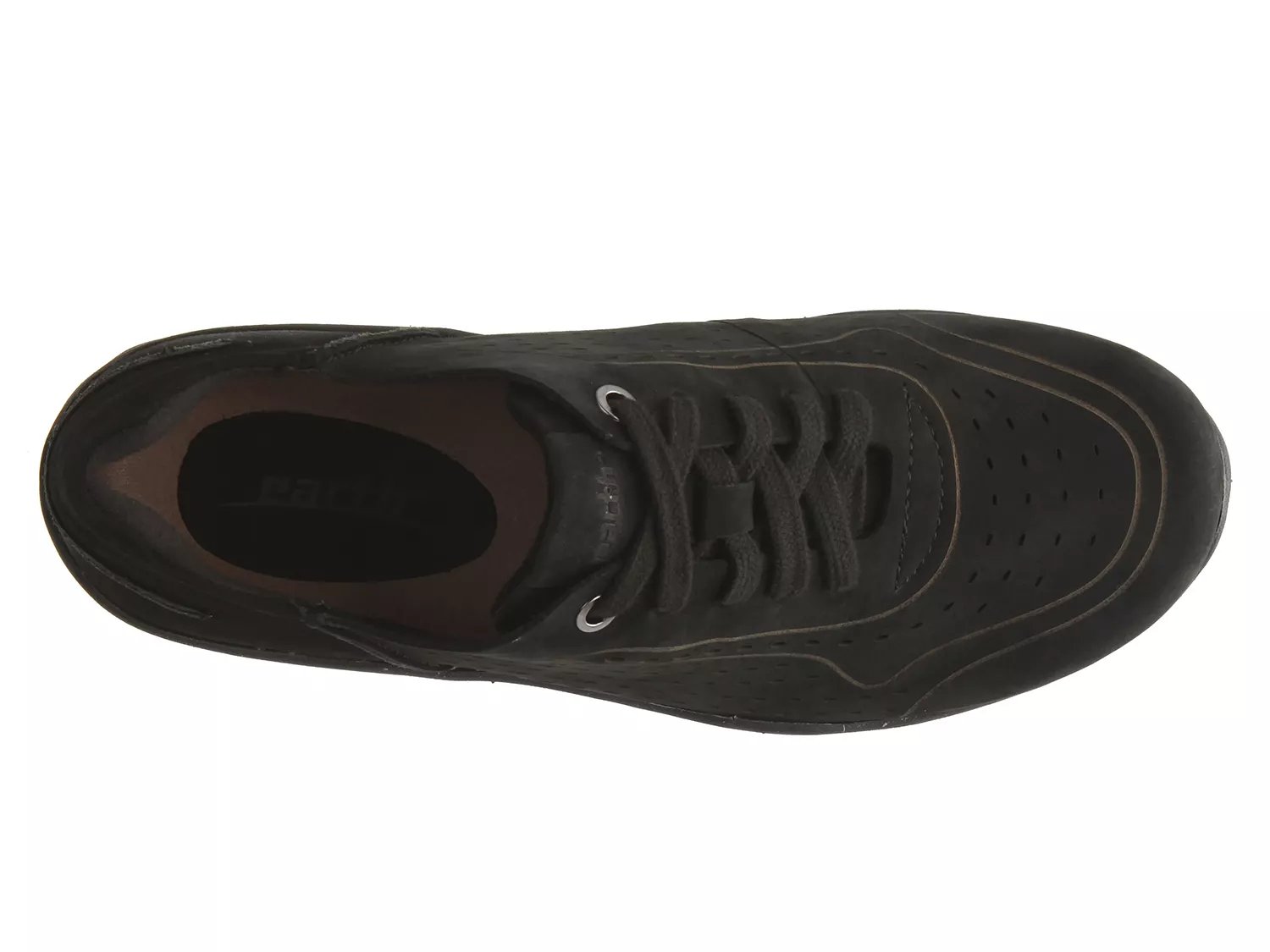 earth serval sneaker