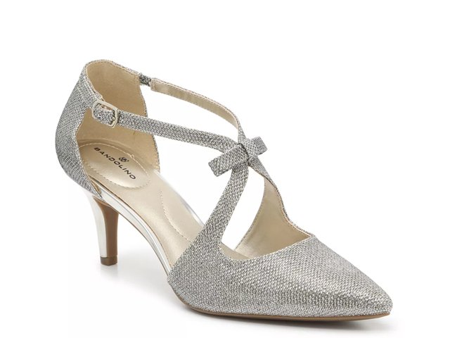 Dsw bandolino cheap