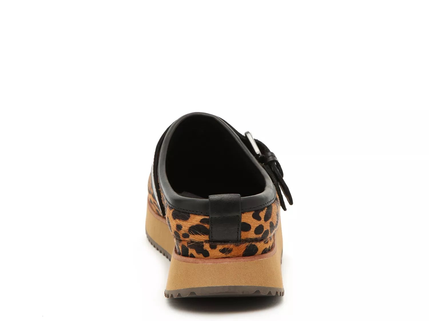 earth shoes lyra
