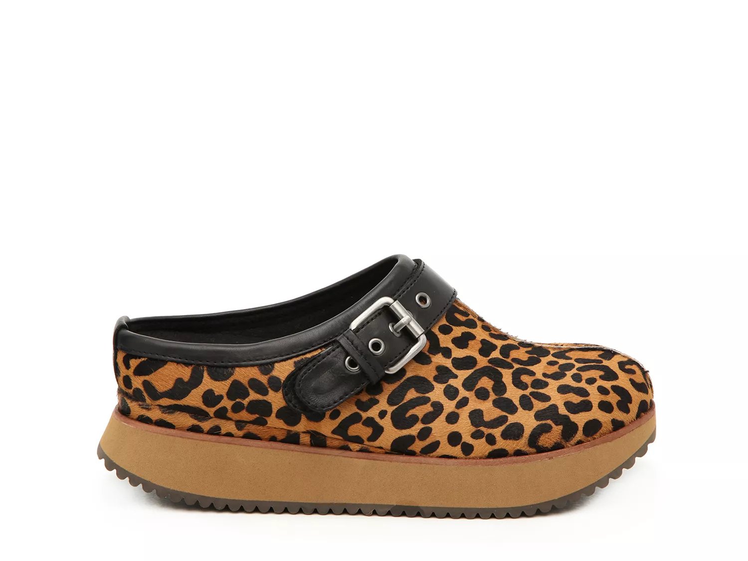 earth shoes lyra