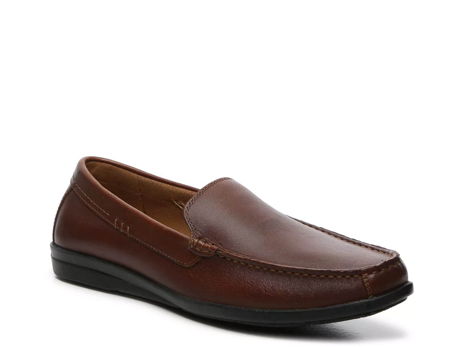 dsw mens casual shoes