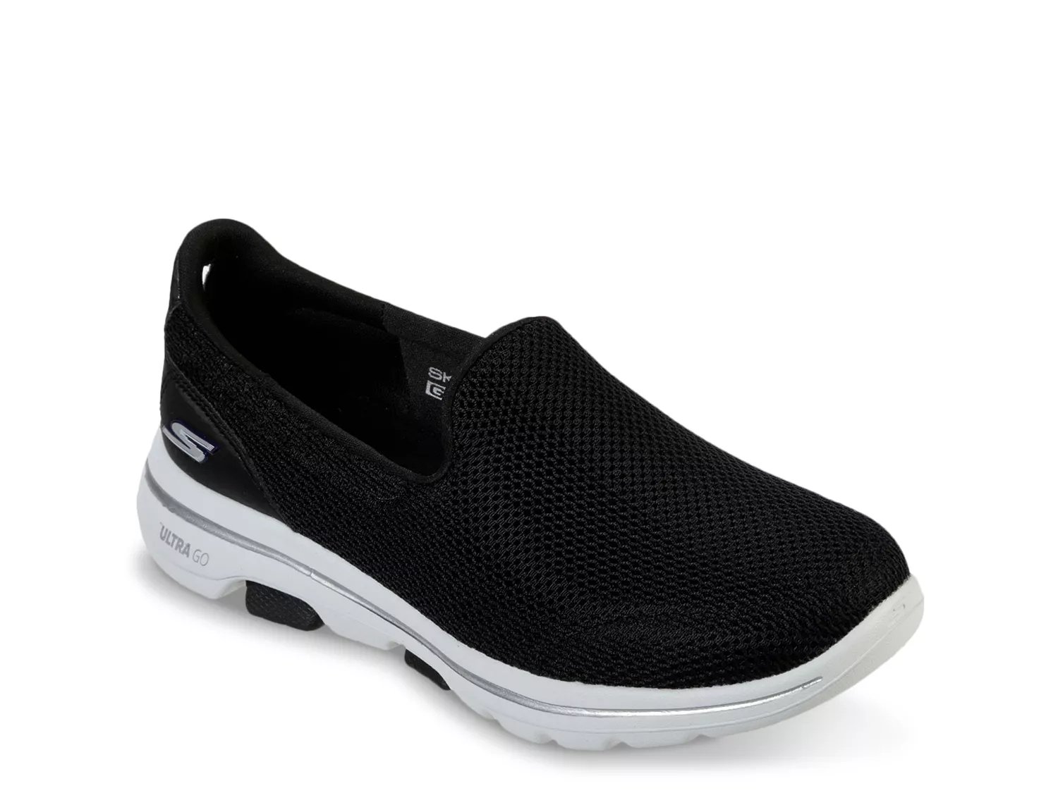 skechers shoes at dsw