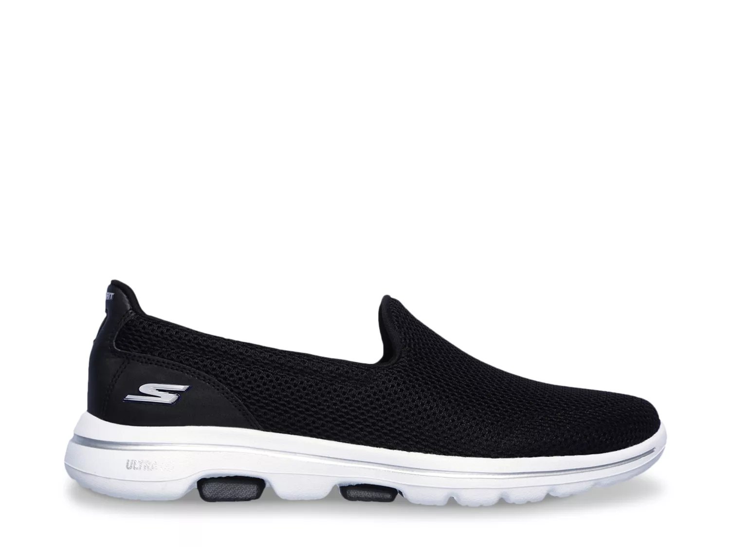 dsw shoes skechers go walk